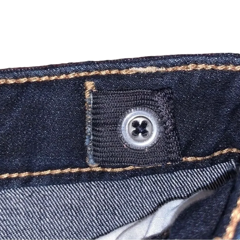 Old Navy Super Skinny Jeans